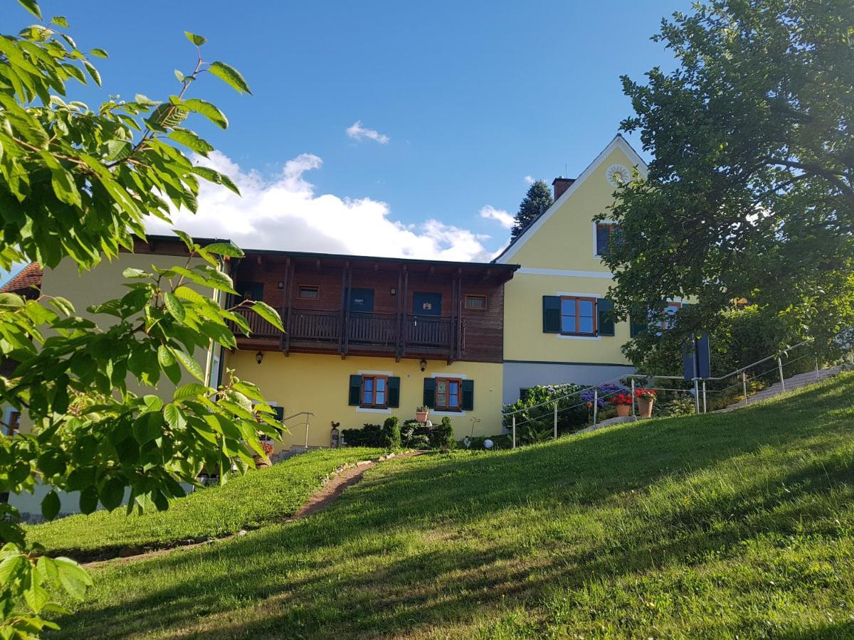 Haus mit 6 Schlafzimmern